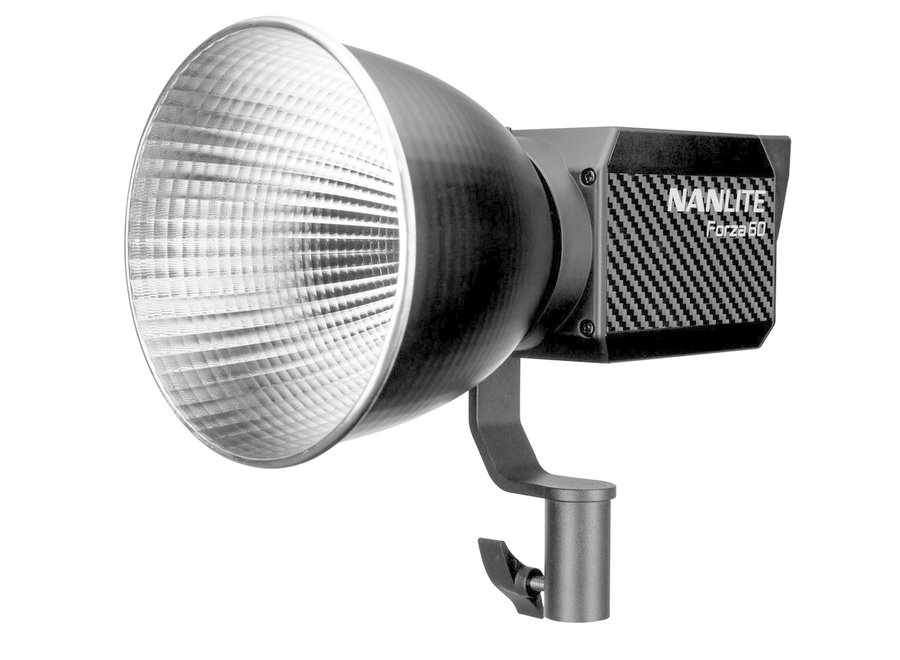 Nanlite Forza 60 LED lamp