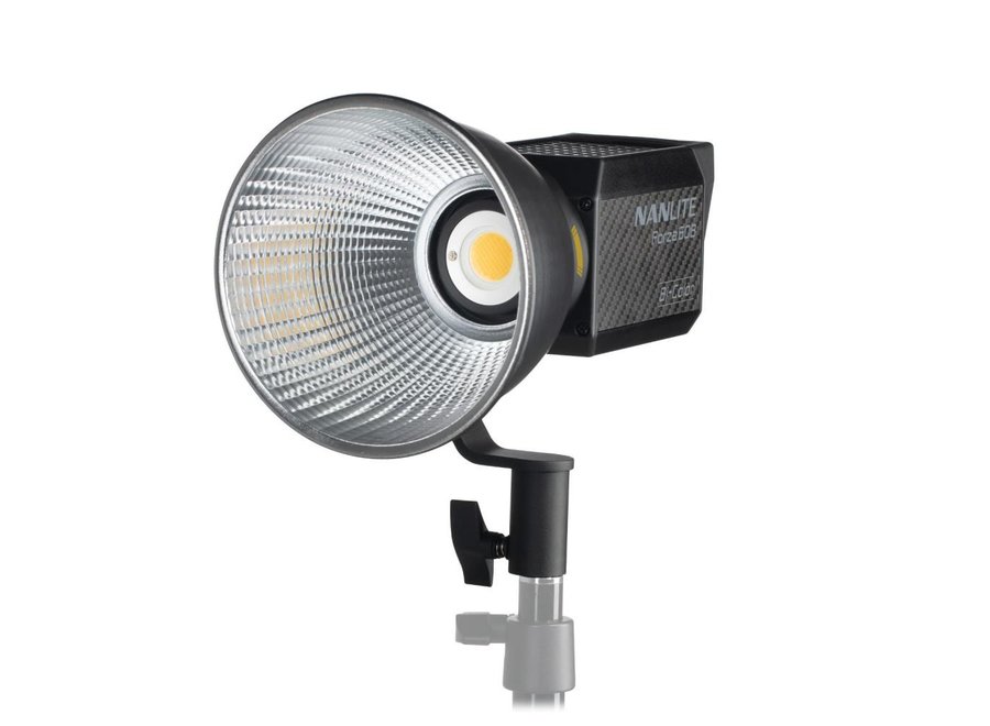 Nanlite Forza 60B Bi-color LED Lamp