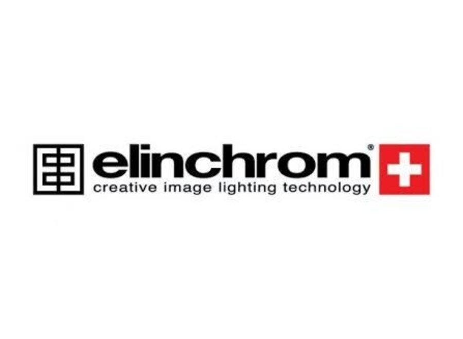 Elinchrom Tilt bracket