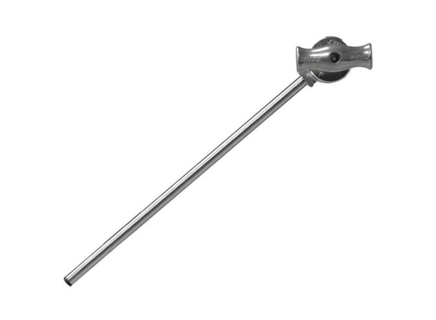 Kupo KCP-220 Extension Grip Arm 51cm Silver