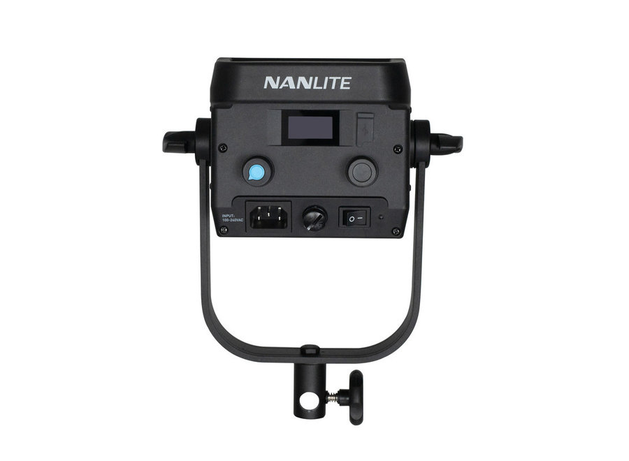 Nanlite FS-300 LED Spot Light