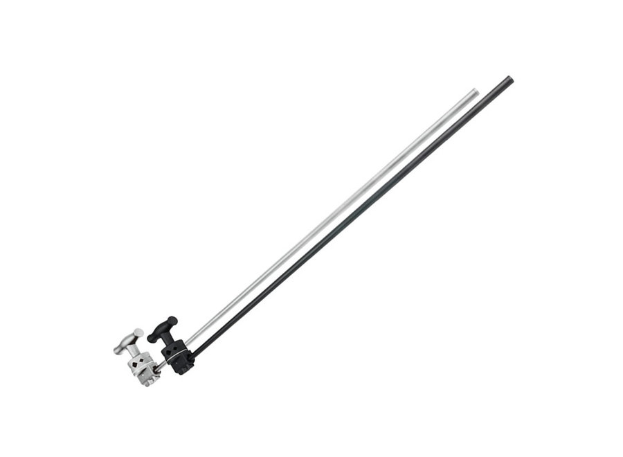 Kupo KCP-240 40" Extension Grip Arm Silver