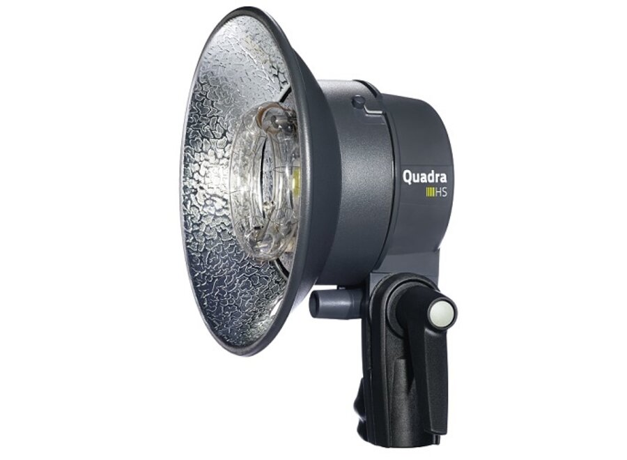 Occasion Elinchrom ELB 400 HS Head