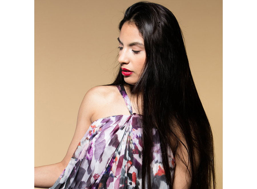 Savage Backgroud paper on roll 1.35 m x 11 m  Almond # 79