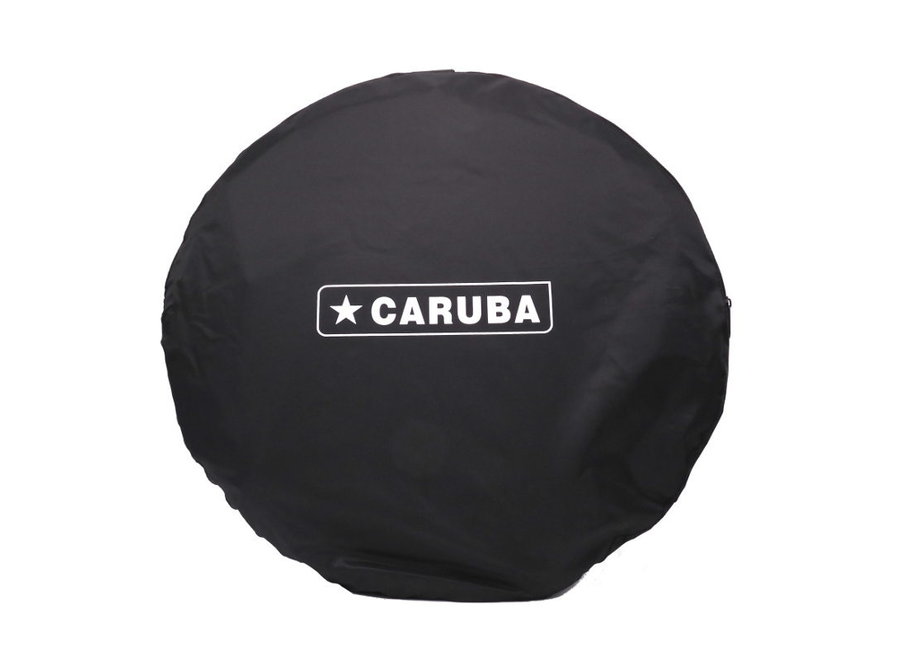 Caruba 5 in ONE Reflectiescherm 102 x 153 cm. twistfold