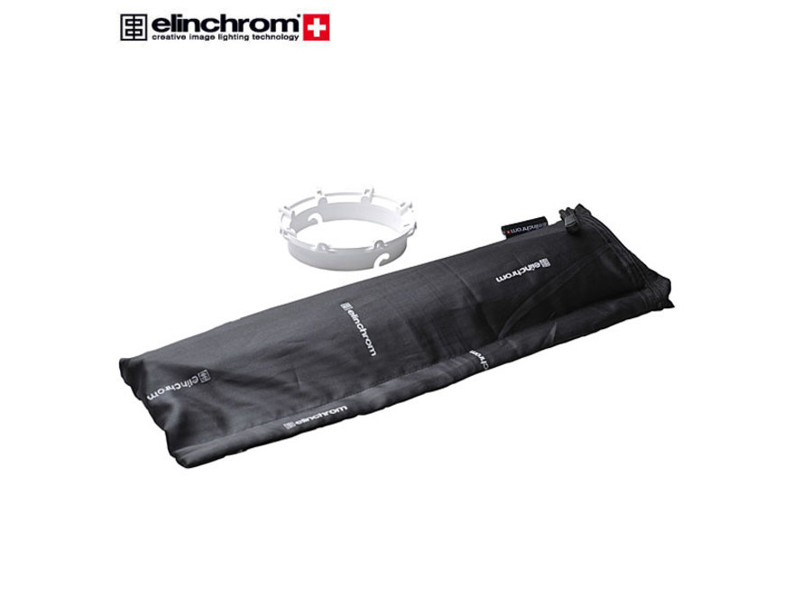 Elinchrom Portalite Octa Softbox  56cm / 22" with standard Speedring