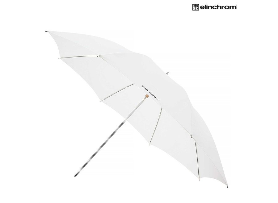 Elinchrom Umbrella Starter Kit