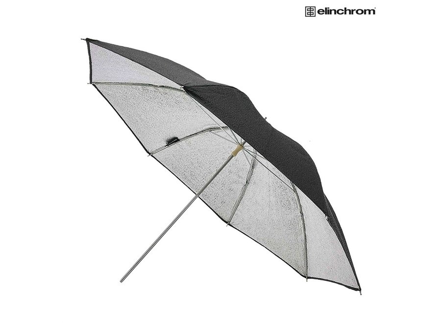 Elinchrom Umbrella Starter Kit