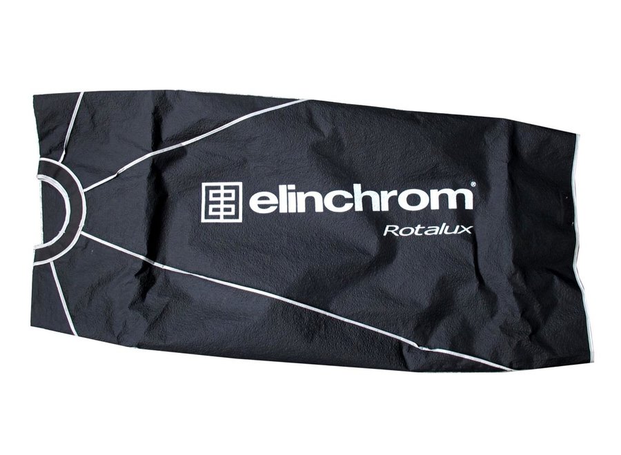 Elinchrom Reflective cloth for Deep Octa ø 100