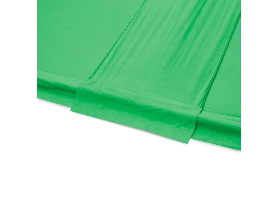 StudioLink chroma key green connection kit 3m