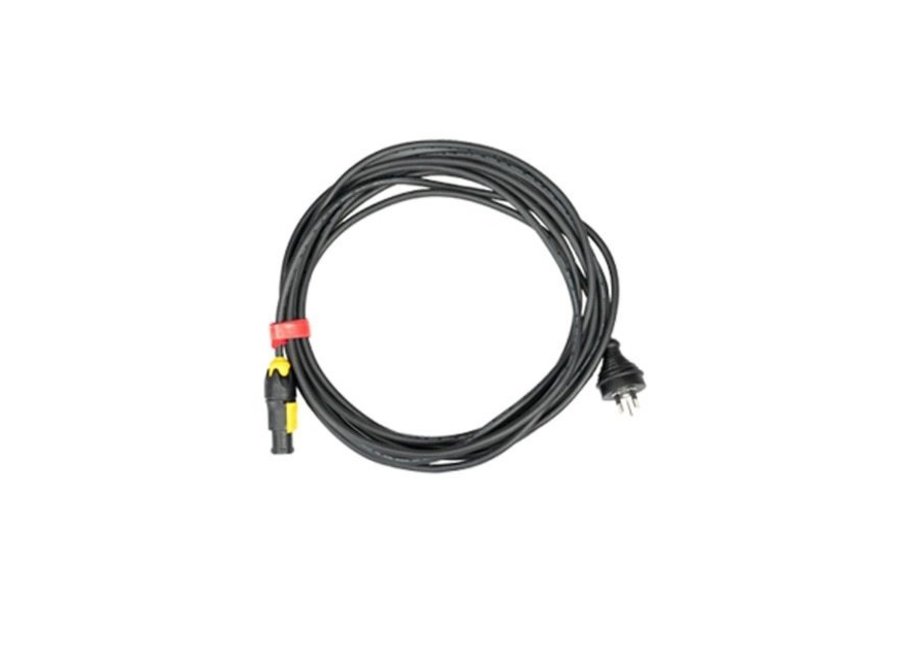Aputure Neutrik Power Cable (EU)