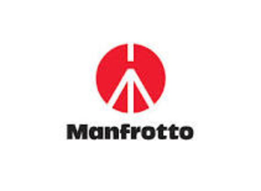 Manfrotto MH804-3W tripod head Mark II