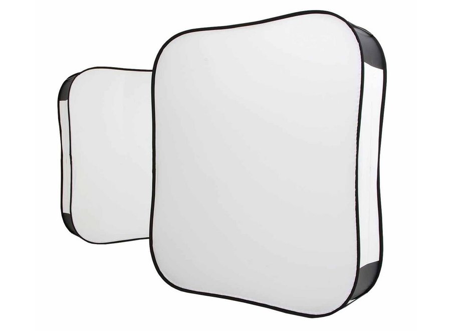 Studio Background / Light wall 150 x 200