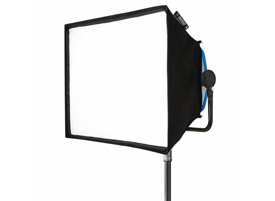 DopChoice SnapBag for Skypanel S60