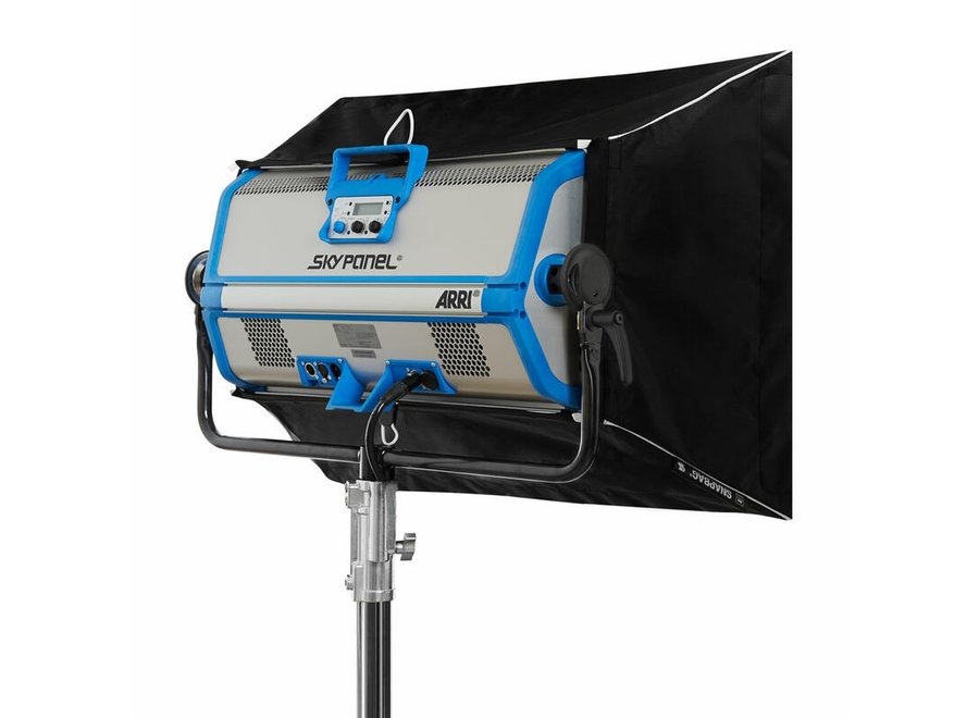 DopChoice SnapBag for Skypanel S60