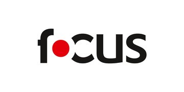 Focus