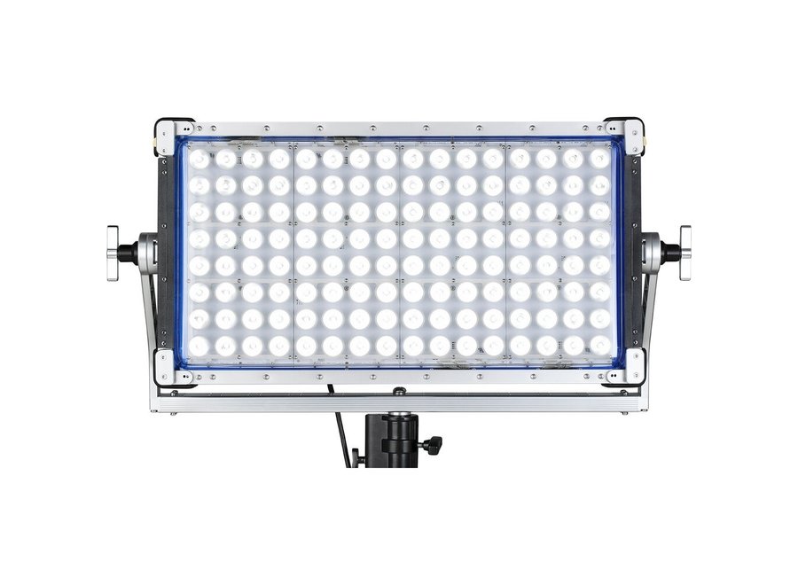 Creamsource Vortex8 650W Colour LED Panel