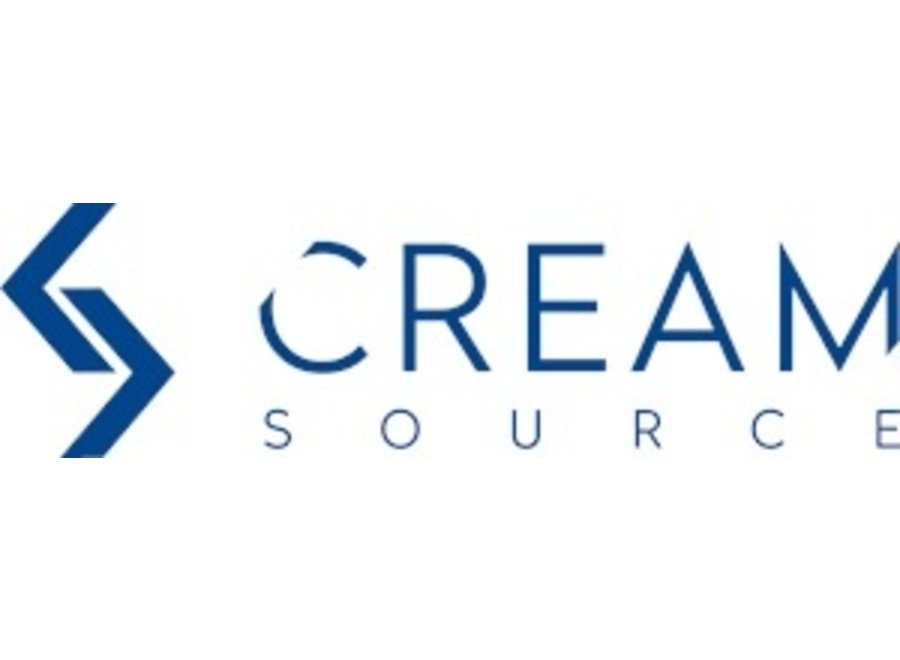 Creamsource Vortex8 650W Colour LED Panel