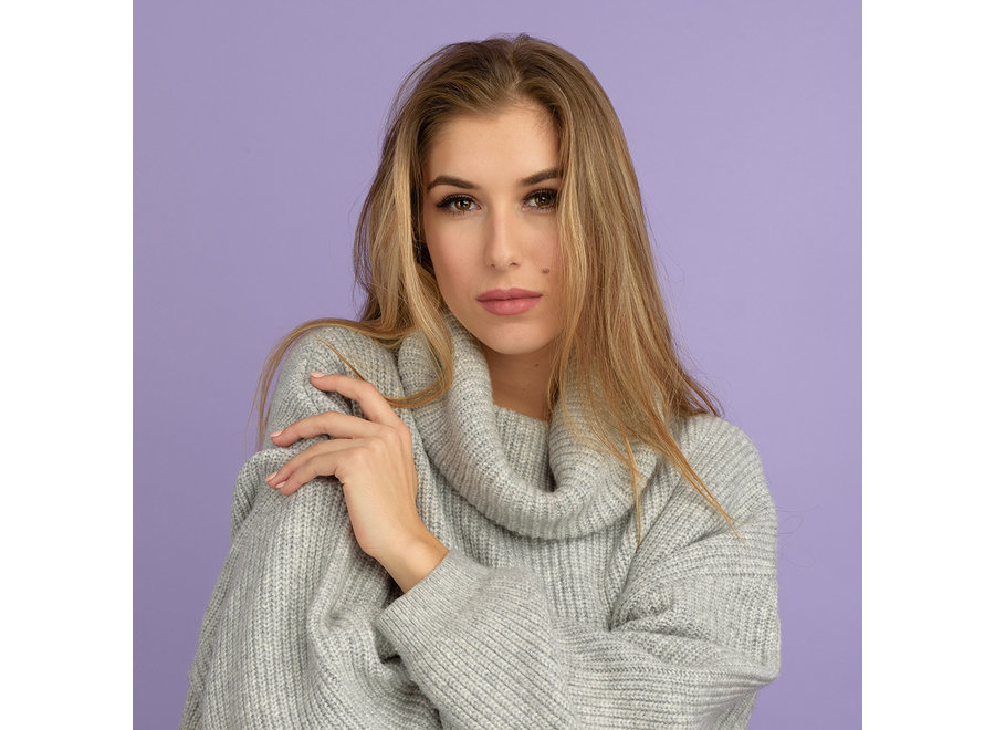 Savage Achtergrondpapier op rol 2.75 x 11m Orchid  #29