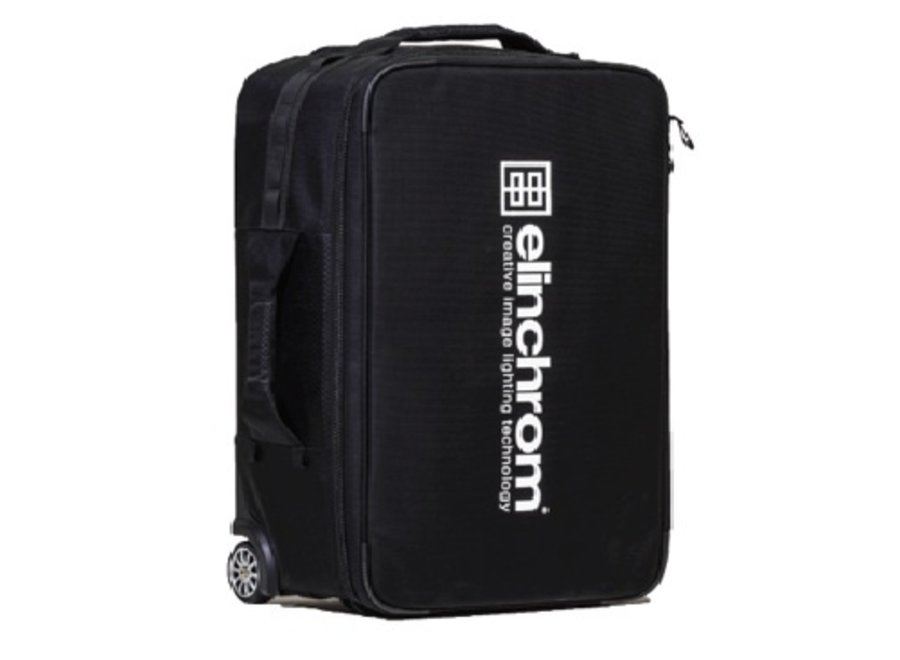 Elinchrom Strap for Protec Trolley Bag