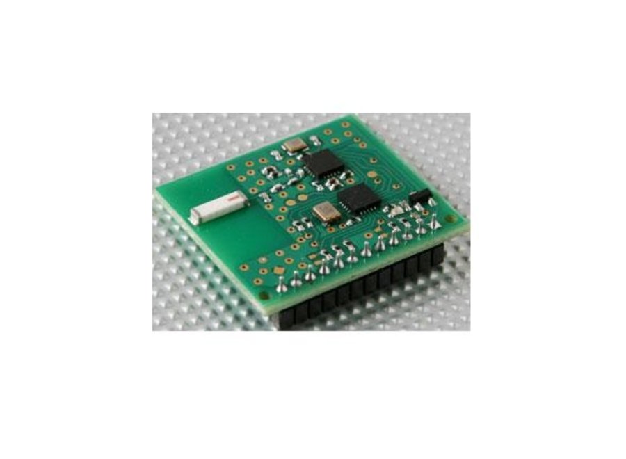 Battery cover for the Sekonic L-358