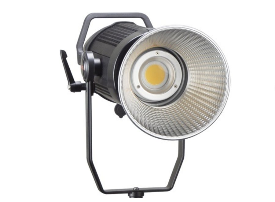 Swit BL-150E 150W Bowens Mount COB LED Light