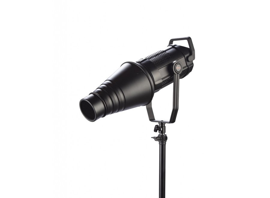 Swit BL-200 200W Bowens Mount COB LED Light