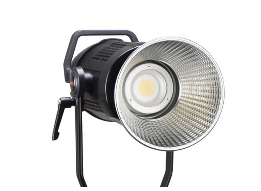 SWIT BL-200 200W Bowens Mount COB LED Light