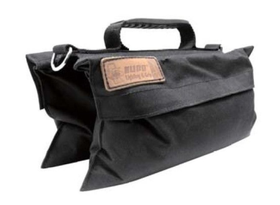 Kupo KSD-1680S Sand Bag 6kg