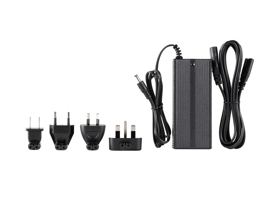 Elinchrom ELB 500 TTL To Go Kit