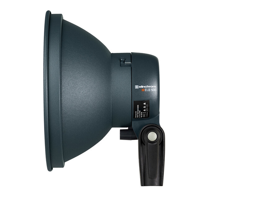 Elinchrom ELB 500 TTL To Go Kit