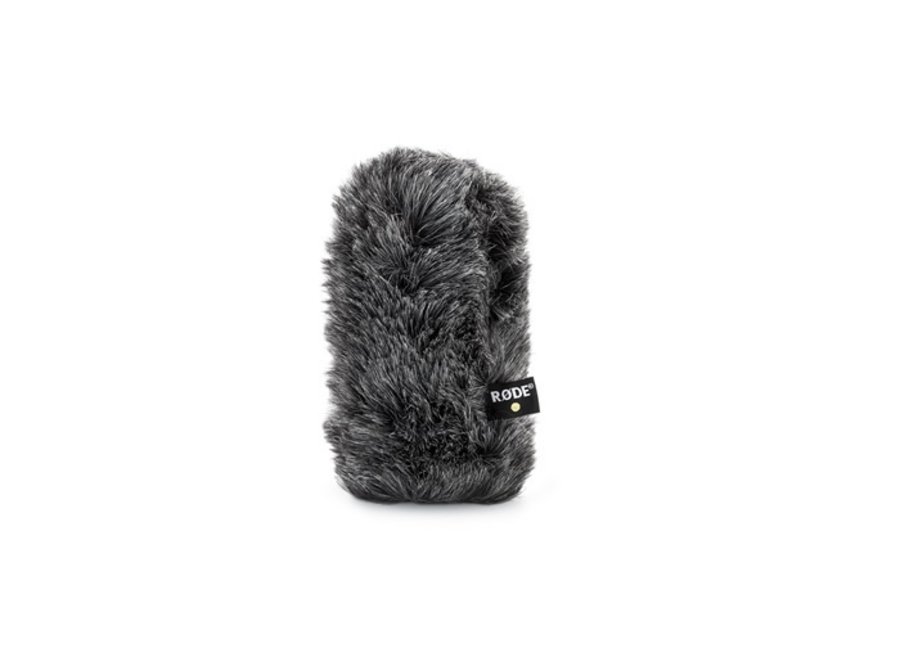 Røde NTG-5 Location Recording Kit