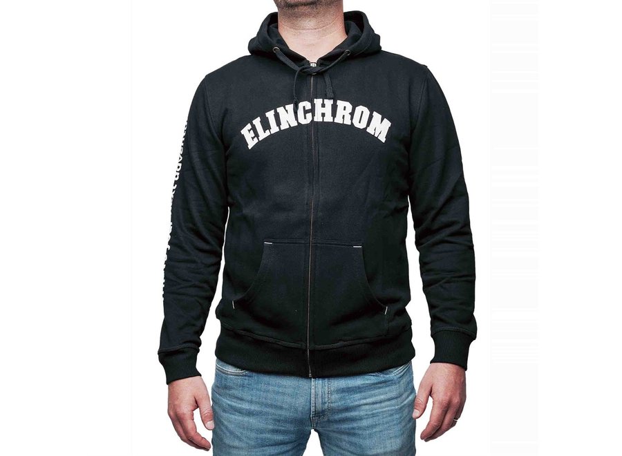 Elinchrom Hoodie S