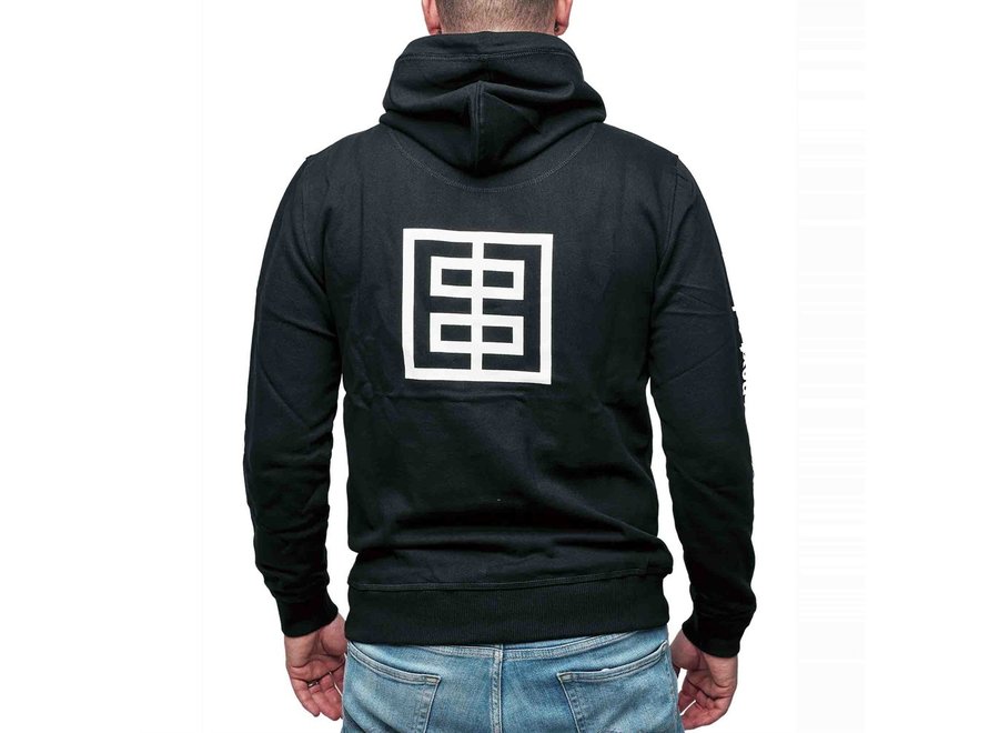 Elinchrom Hoodie S