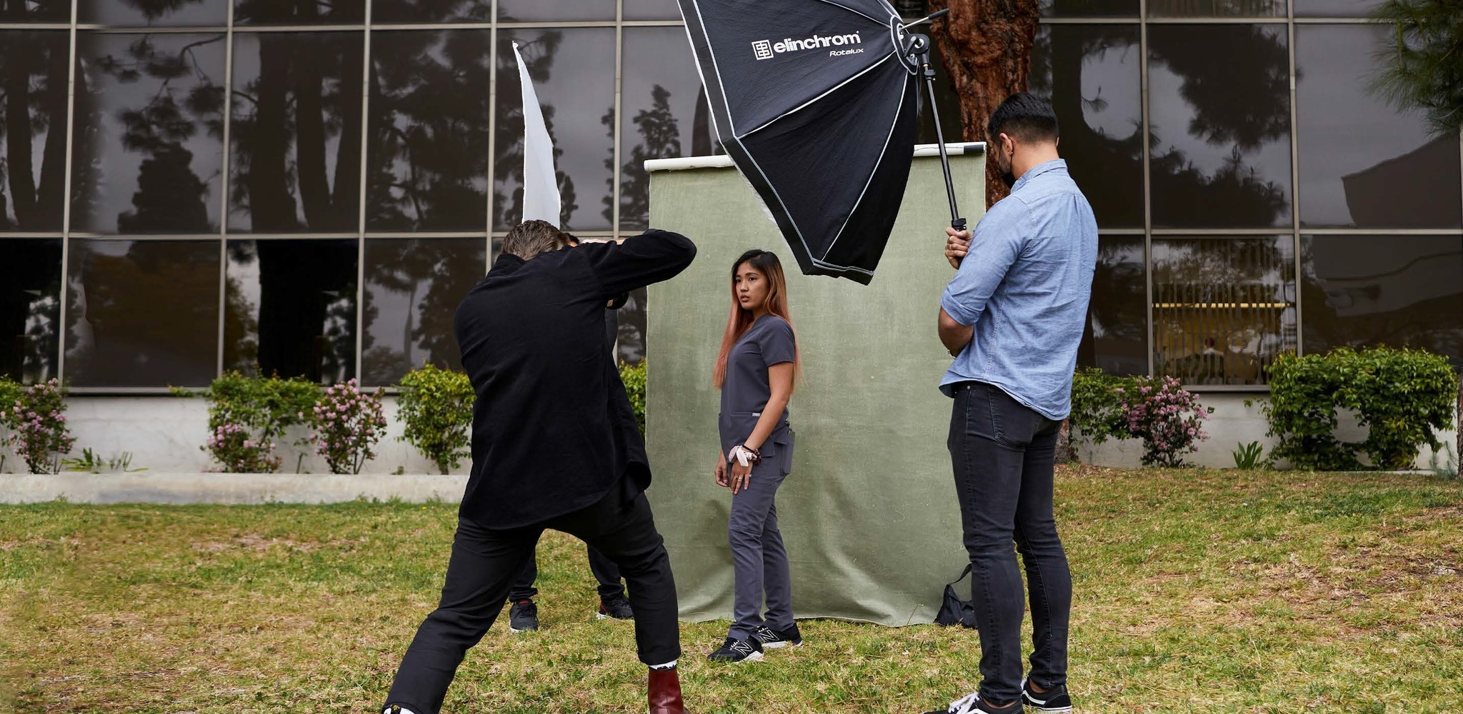 Covid frontlinie Helden_01