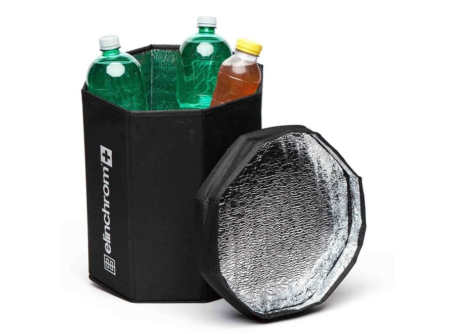 Elinchrom Cooler Box