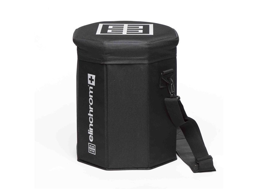 Elinchrom Cooler Box