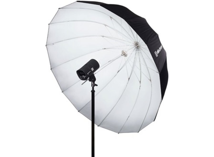 Elinchrom ONE Off Camera Flash Dual Kit