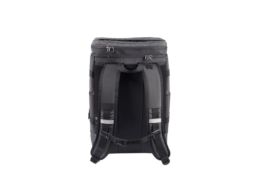 Elinchrom ONE-THREE Backpack