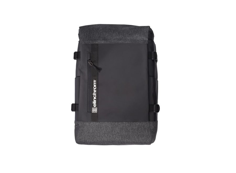 Elinchrom ONE-THREE Backpack