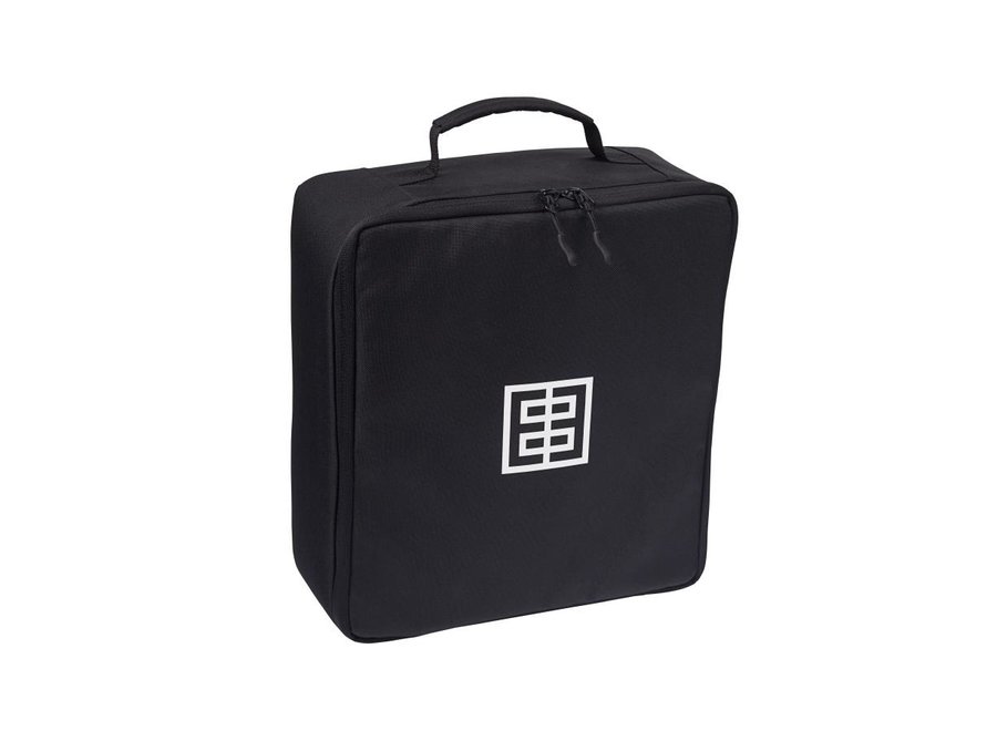 Elinchrom ONE-THREE Backpack