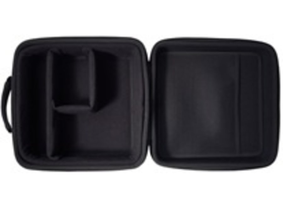 Elinchrom ONE Lampkoffer