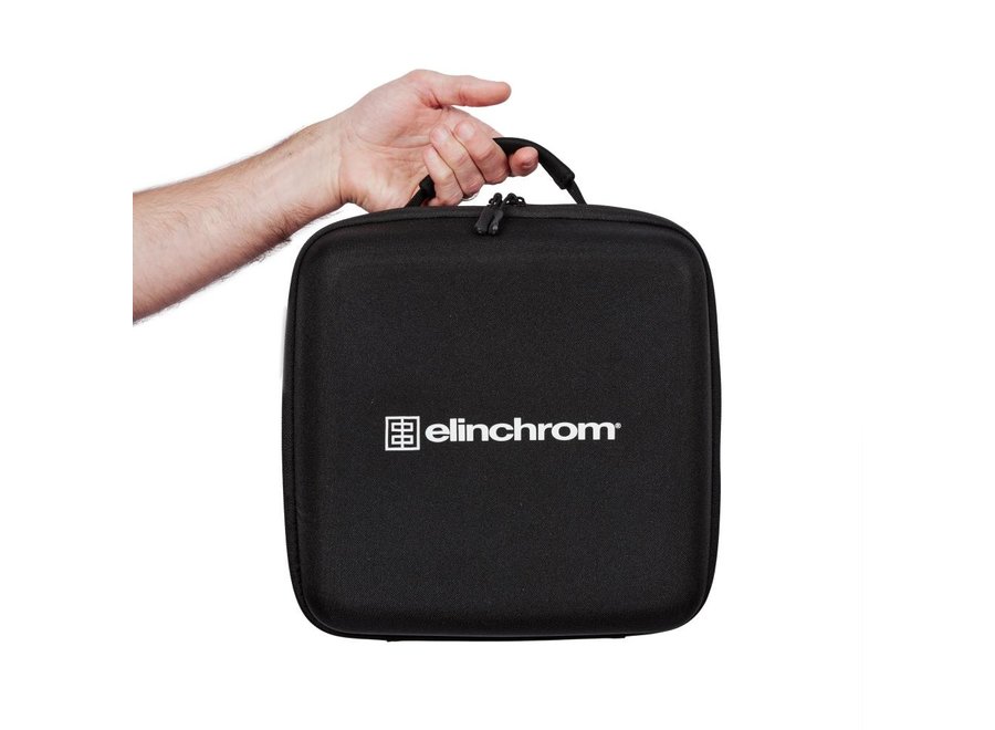 Elinchrom ONE Lampkoffer