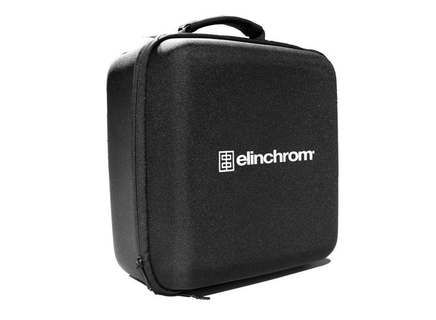Elinchrom ONE Lampkoffer