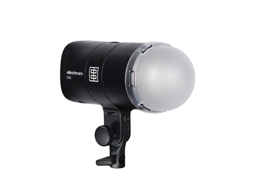 Elinchrom OCF Diffusion Dome