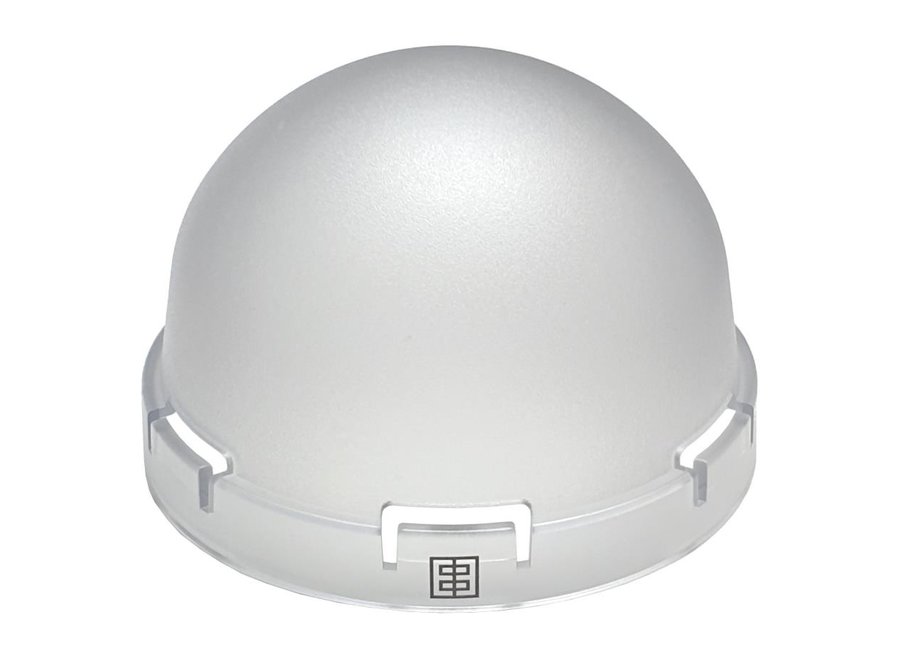 Elinchrom OCF Diffusion Dome