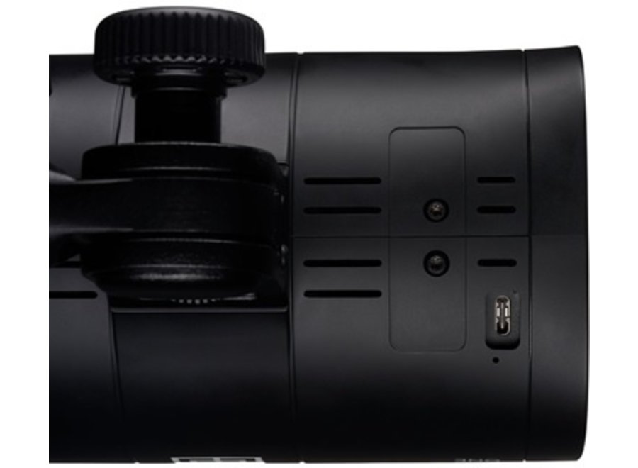 Elinchrom ONE Off Camera Flash Kit