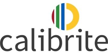 Calibrite