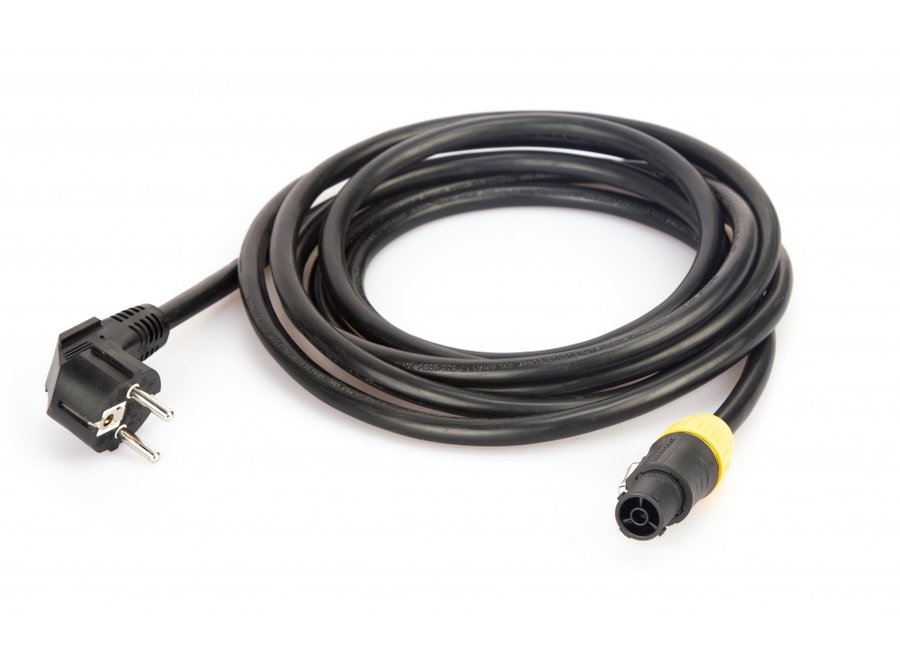 Swit CL-M100D Mini Size Studio SMD LED Light