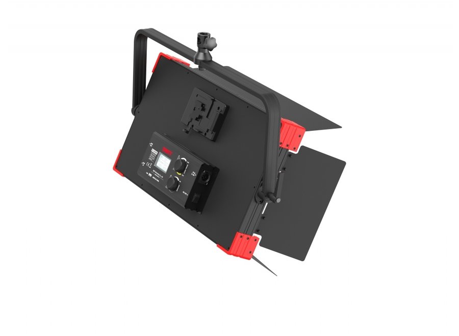 Swit PL-S150D Bi-color LED Panel Light DMX